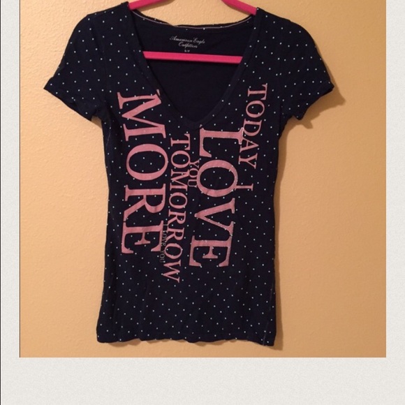 Polka dot and jean jacket bundle