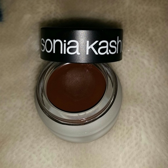 Sonia Kashuk Gel Liner