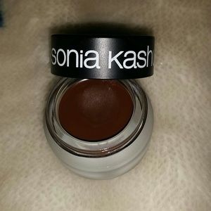 Sonia Kashuk Gel Liner