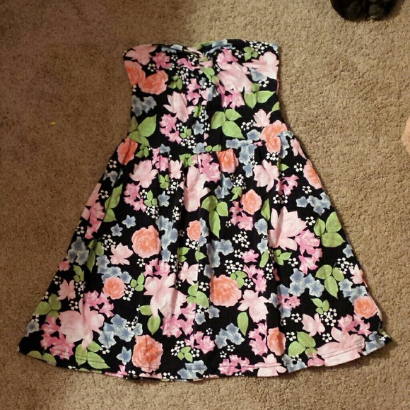 TRADED 💌💌💌💌