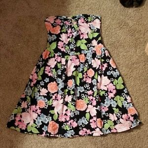 TRADED 💌💌💌💌