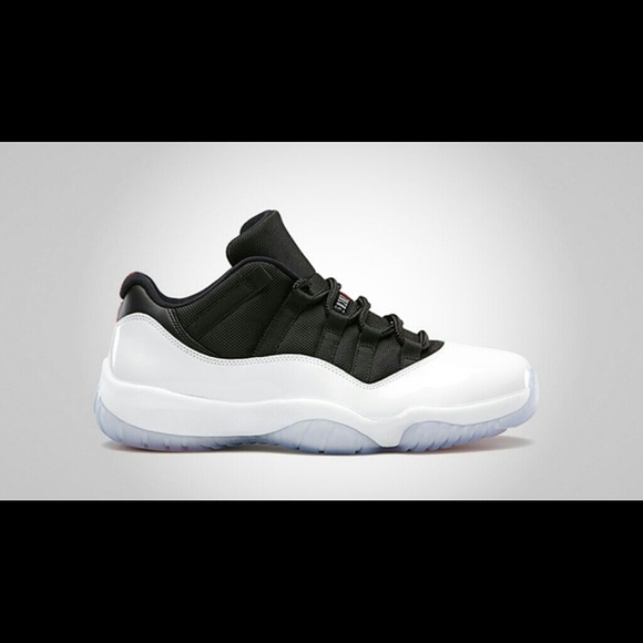 LOOKING FOR THESE - Picture 2 of 4