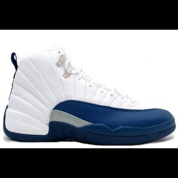 LOOKING FOR THESE - Picture 4 of 4