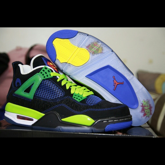 LOOKING FOR THESE - Picture 2 of 2