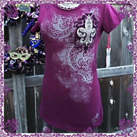 💕Bundle for @princess2wendy💕 - Picture 2 of 4