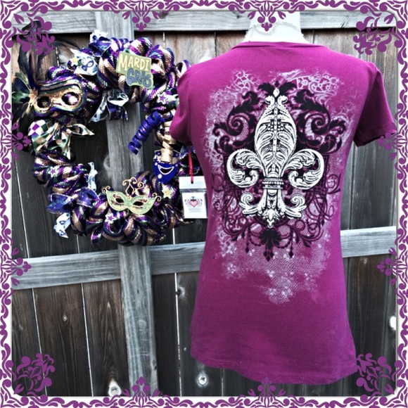 💕Bundle for @princess2wendy💕 - Picture 3 of 4