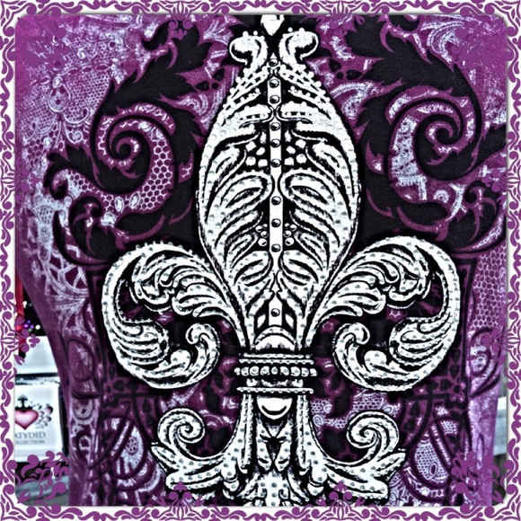 💕Bundle for @princess2wendy💕 - Picture 4 of 4