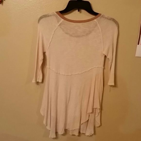 Shirt - Picture 2 of 2