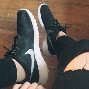 Nike Roshe Run
