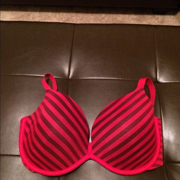 Bundle deal for @teshad