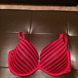 Bundle deal for @teshad