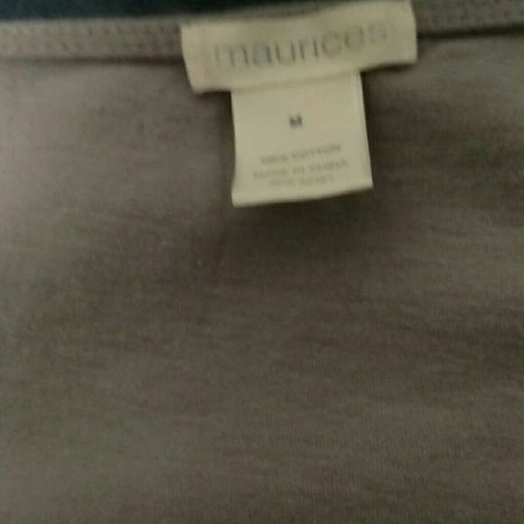 Sold - Picture 2 of 2