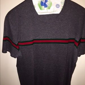 Gucci tee