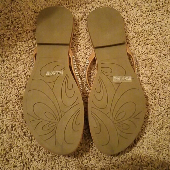 Flipflops - Picture 3 of 4