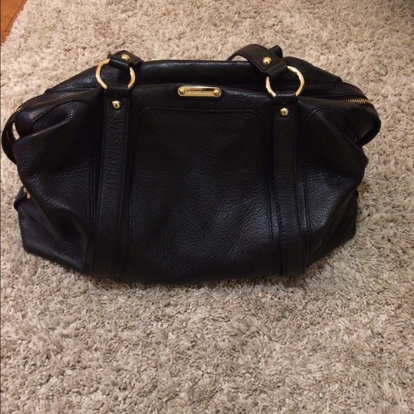 Michael Kors Shoulder bag.