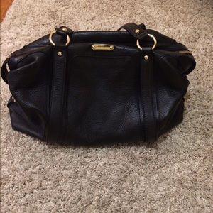 Michael Kors Shoulder bag.