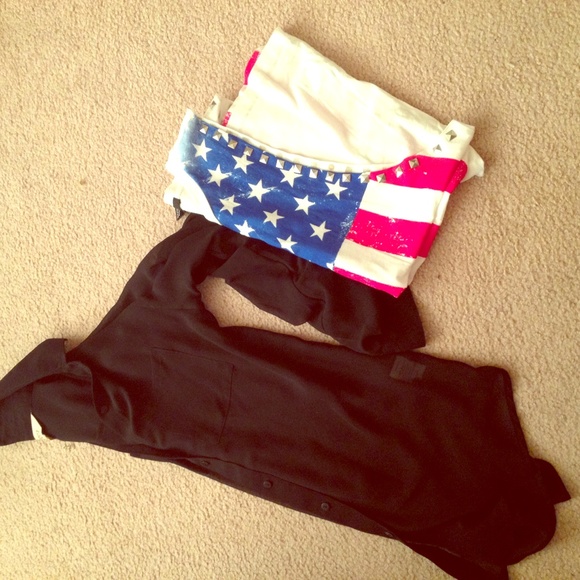 Bundle for @rae10510