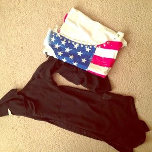 Bundle for @rae10510