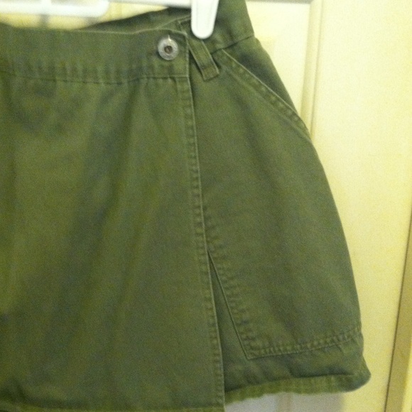 ❤SOLD❤ - Picture 2 of 4