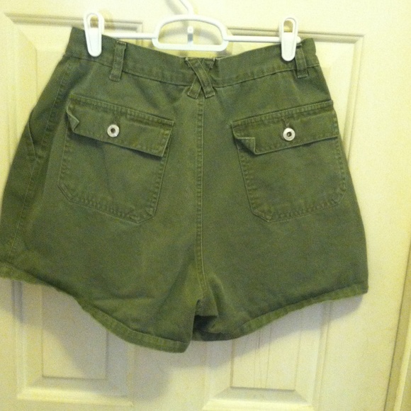 ❤SOLD❤ - Picture 3 of 4