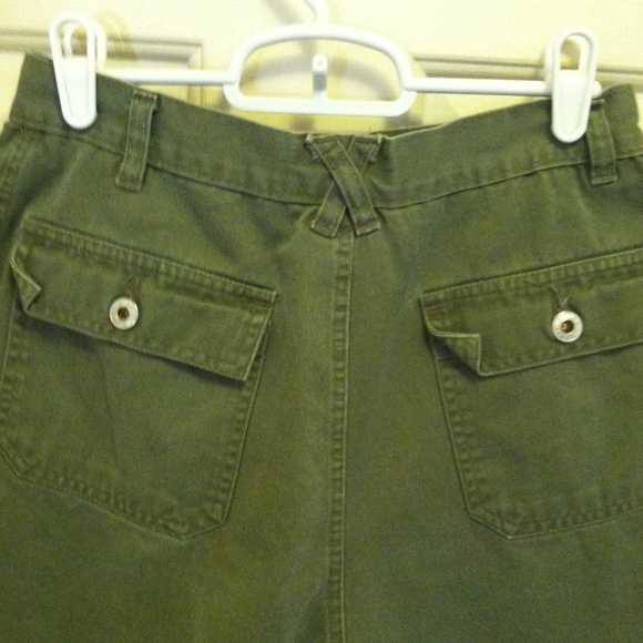 ❤SOLD❤ - Picture 4 of 4