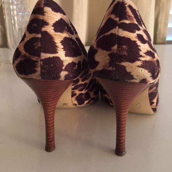 Traded - Picture 2 of 4