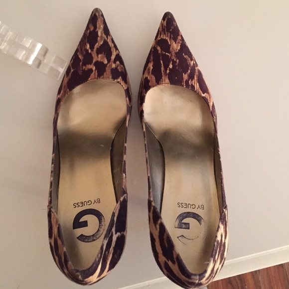 Traded - Picture 3 of 4