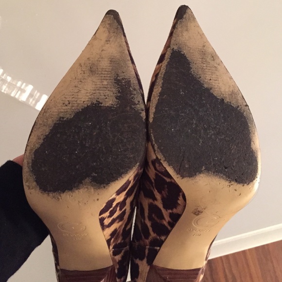 Traded - Picture 4 of 4