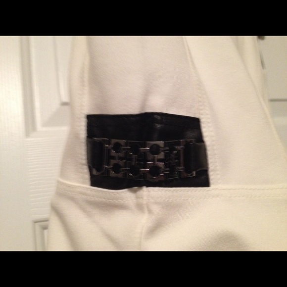 Cache top size small - Picture 2 of 3