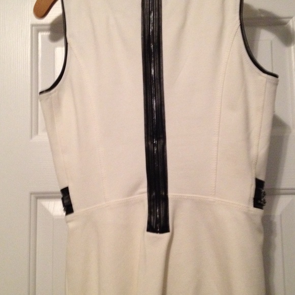 Cache top size small - Picture 3 of 3