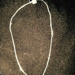 Sparkles brand new and need to get rid