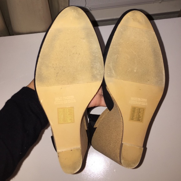 Traded - Picture 3 of 4