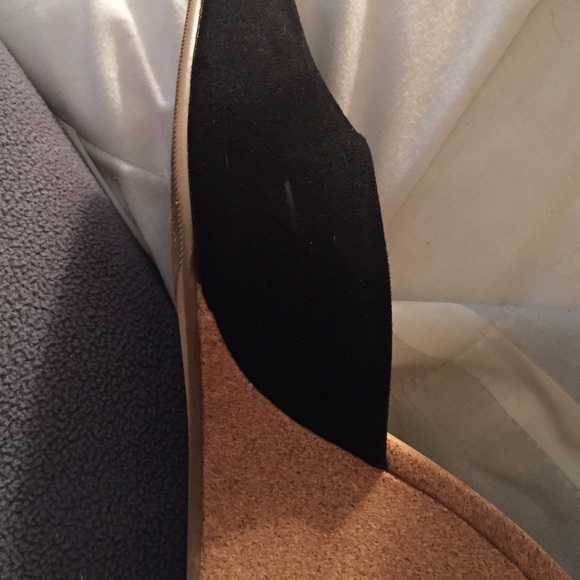 Traded - Picture 4 of 4