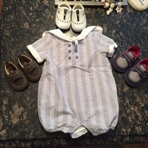 Bundle! ❤️HOLD❤️