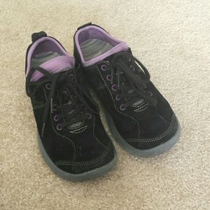 Dansko sneakers