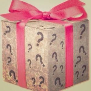 🚫🚫trade w/ @tanixtragedy🚫🚫