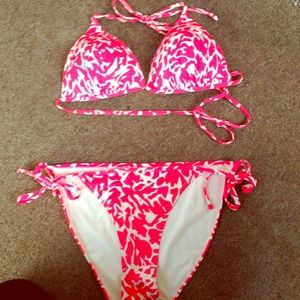 👙 bikini set 👙