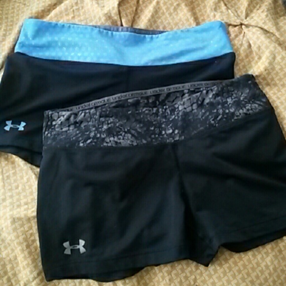 Bundle alert