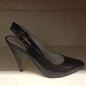 Brand new Nine West pumps