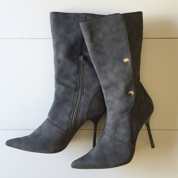 Michael Antonio Boots!!!