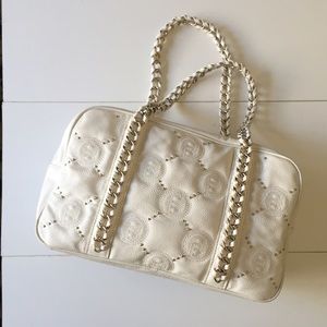 ✨BEBE purse!!!✨