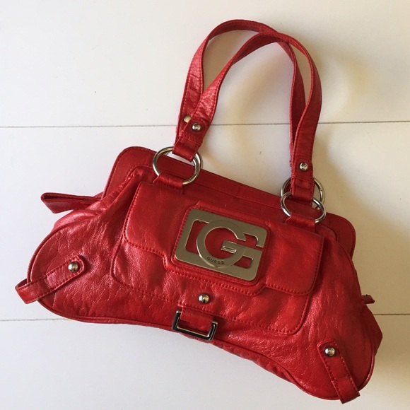 GUESS Handbag!!