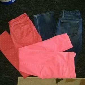 MADE INTO A BUNDLE!!!!!