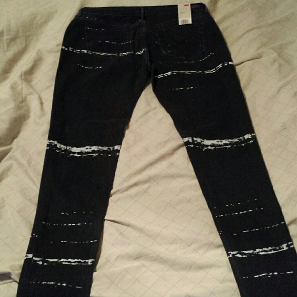 💖Sold in bundle💖 - Picture 2 of 4