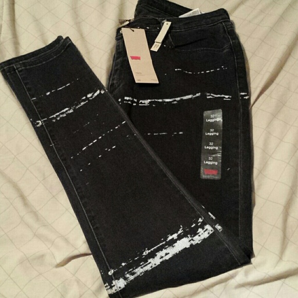 💖Sold in bundle💖 - Picture 3 of 4