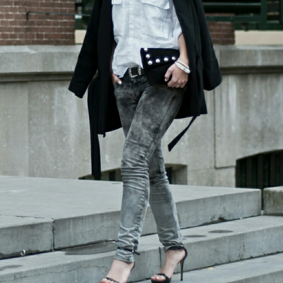 💖Sold in bundle💖 - Picture 4 of 4