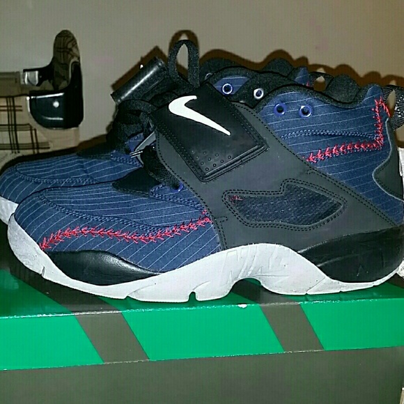 diamond turfs
