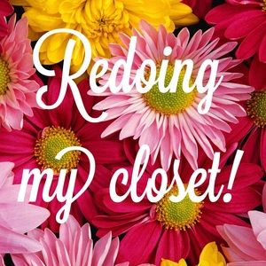 Under Construction! 🚧