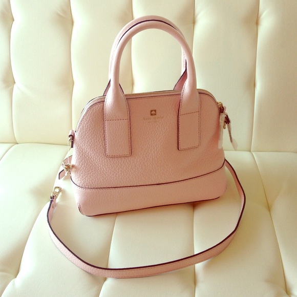 kate spade Handbags - Kate Spade Handbag