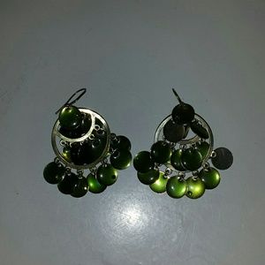 Earings